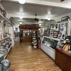 Cottagewood General Store