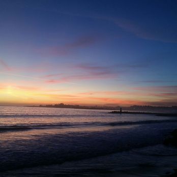 MoonSol Films - From the beautiful day. - Videographers Near Me