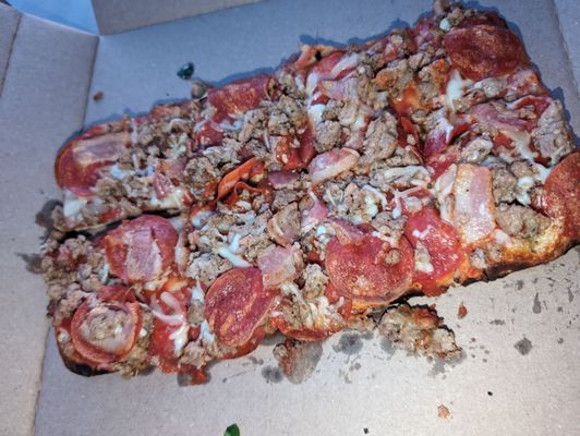 Riverlands Brewing Company by null