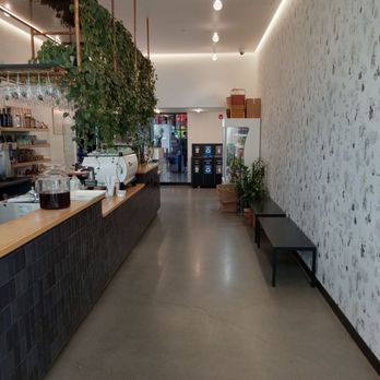 Fig - Cafes Near Me - Omaha, Nebraska Fig - Cafes Near Me - Omaha, Nebraska