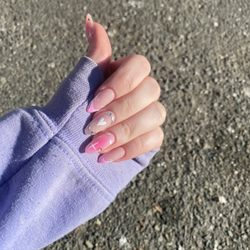 Langford Nails & Spa - Nails