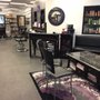 Photo of Accent Hair Studio