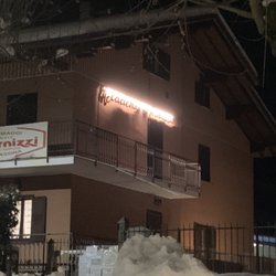 L'Accademia del Formaggio - Il luogo del nuovo punto vendita