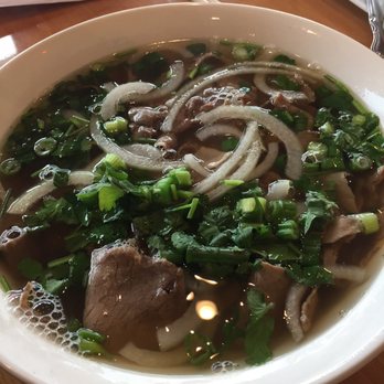 Pho Saigon - Vietnamese Near Me - Manassas, Virginia Pho Saigon - Vietnamese Near Me - Manassas, Virginia
