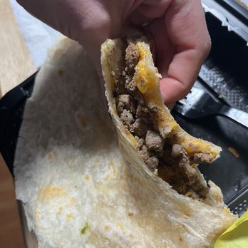 California Mexican Food - Carne Asada Quesadilla Breakfast - Mexican Near Me - Spokane, Washington California Mexican Food - Carne Asada Quesadilla Breakfast - Mexican Near Me - Spokane, Washington