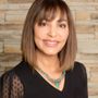 Photo of Smile Line Dentistry