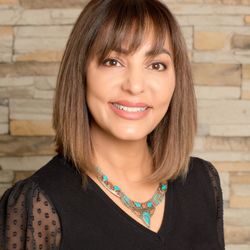 Smile Line Dentistry - Dr. Sidhu