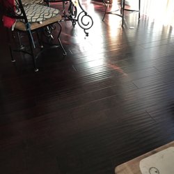 Factory Direct Floor 37 Photos 37 Reviews Flooring 2971