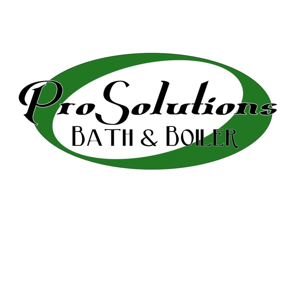 Slide of ProSolutions Bath & Boiler