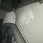 Photo of KMC Home Improvement