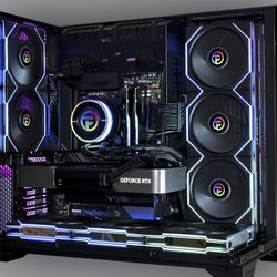 PC Trade