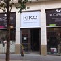 Photo of Kiko
