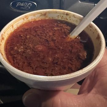 Town Topic - Chili - Burgers Near Me - Kansas City, Missouri Town Topic - Chili - Burgers Near Me - Kansas City, Missouri