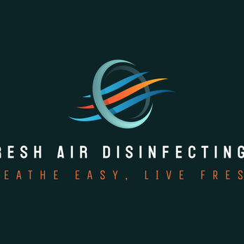 Fresh Air Disinfecting - Office Cleaning Near Me - Petal, Mississippi Fresh Air Disinfecting - Office Cleaning Near Me - Petal, Mississippi