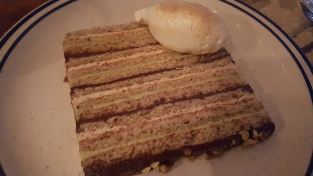 Joe Beef 1622 Photos 641 Reviews Seafood 2491 Rue Notre Dame Ouest Montreal Qc Restaurant Reviews Phone Number