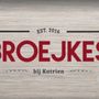Photo of Broejkes