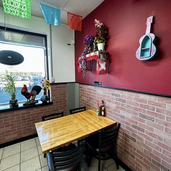 Fiesta Mexico - Mexican Near Me - Bridgeport, Connecticut Fiesta Mexico - Mexican Near Me - Bridgeport, Connecticut