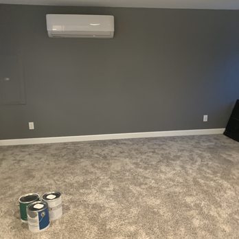 Spotless Painting & Pressure Washing - Pressure Washers Near Me - Mastic, New York Spotless Painting & Pressure Washing - Pressure Washers Near Me - Mastic, New York