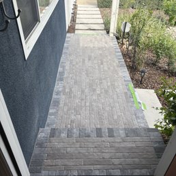Front Porch Front Porch