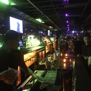 Six 26 - Lounges Near Me - Jersey City, New Jersey Six 26 - Lounges Near Me - Jersey City, New Jersey