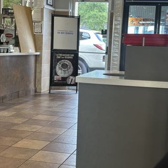 Dairy Queen - Blocked fire exit! - Fast Food Near Me - Helotes, Texas Dairy Queen - Blocked fire exit! - Fast Food Near Me - Helotes, Texas