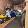 Photo of T & T Affordable Moblie Tire Service