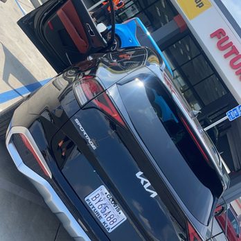 FUTURE KIA OF CLOVIS - Car Dealers Near Me - Clovis, California FUTURE KIA OF CLOVIS - Car Dealers Near Me - Clovis, California