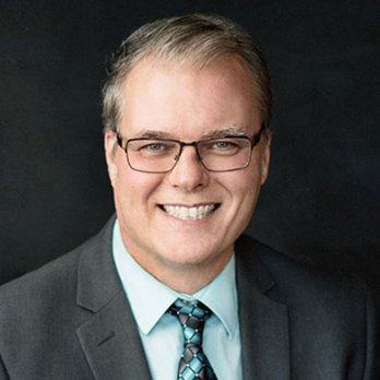 Pruitt Zabkowicz - Divorce & Family Law Near Me - Racine, Wisconsin Pruitt Zabkowicz - Divorce & Family Law Near Me - Racine, Wisconsin