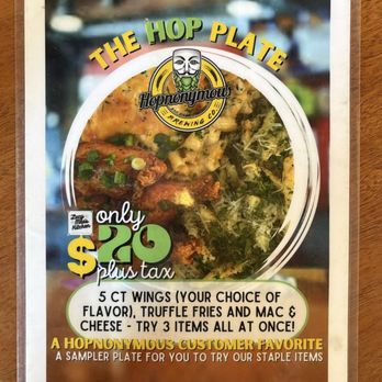 Lucy Mae’s Kitchen - Promo menu - Soul Food Near Me - San Diego, California Lucy Mae’s Kitchen - Promo menu - Soul Food Near Me - San Diego, California
