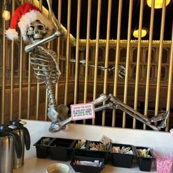 Jaho Coffee & Tea - Coffee & Tea Near Me - Salem, Massachusetts Jaho Coffee & Tea - Coffee & Tea Near Me - Salem, Massachusetts