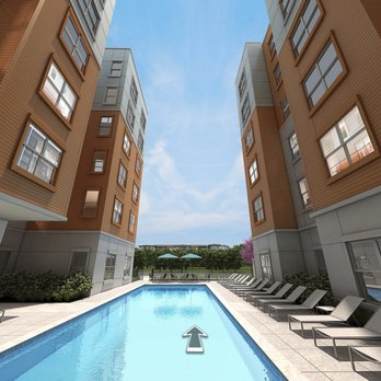 Sierra Student Apartments - Apartments Near Me - Corvallis, Oregon Sierra Student Apartments - Apartments Near Me - Corvallis, Oregon