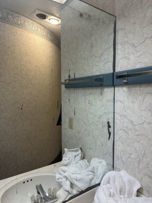 Pocono Palace Resort by null