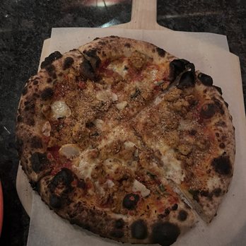 Via Farina Downtown - Italian Near Me - Omaha, Nebraska Via Farina Downtown - Italian Near Me - Omaha, Nebraska