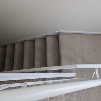 Ever Steam Carpet Cleaning - After cleaning - Carpet Cleaning Near Me Ever Steam Carpet Cleaning - After cleaning - Carpet Cleaning Near Me