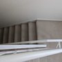 Ever Steam Carpet Cleaning