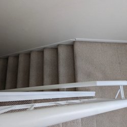 Ever Steam Carpet Cleaning LLC - After cleaning