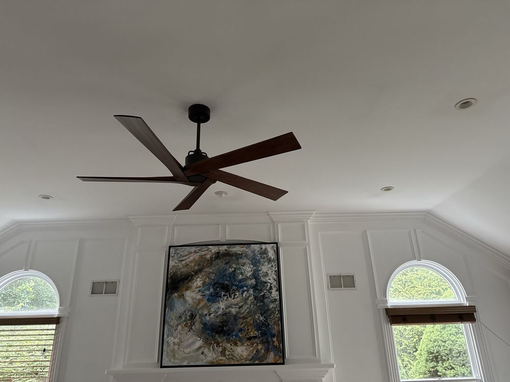 Slide of JDs Handyman Services