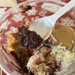 Açaí