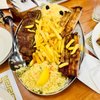 Flemington BBQ gift card