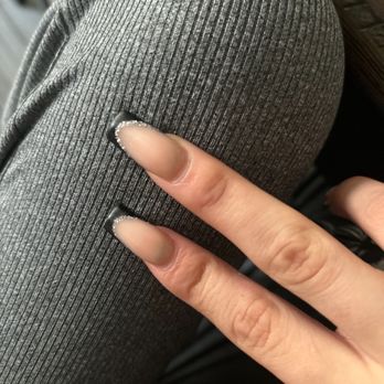 Grand Nails & Spa - Nail Salons Near Me - Parlier, California