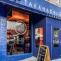 Photo of Takahachi Bakery