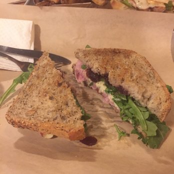 Fritz's Restaurant - American Near Me - New Brunswick, New Jersey