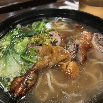 LanZhou Ramen - Chinese Near Me - Doraville, Georgia LanZhou Ramen - Chinese Near Me - Doraville, Georgia