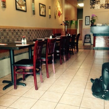 Wok & Roll - Gluten-Free Near Me - Williamsville, New York Wok & Roll - Gluten-Free Near Me - Williamsville, New York