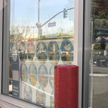 B & B Donuts - Donuts Near Me - Fullerton, California