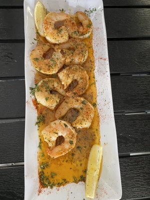 The Grill Stories by null