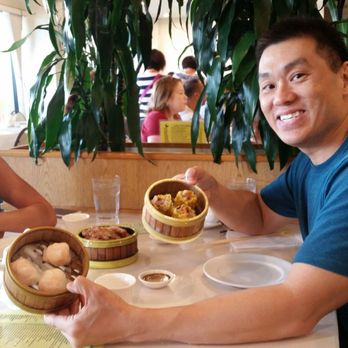 Legend Seafood Restaurant - Dim Sum Near Me - Honolulu, Hawaii Legend Seafood Restaurant - Dim Sum Near Me - Honolulu, Hawaii