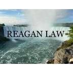Reagan Law Offices, PC, LLO - divorce attorney in Lincoln, NE
