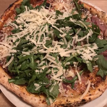 Salino Holzofenpizza - Italian Near Me - Bamberg, BY Salino Holzofenpizza - Italian Near Me - Bamberg, BY