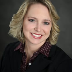 Acton Family Chiropractic - Dr. Courtney Acton